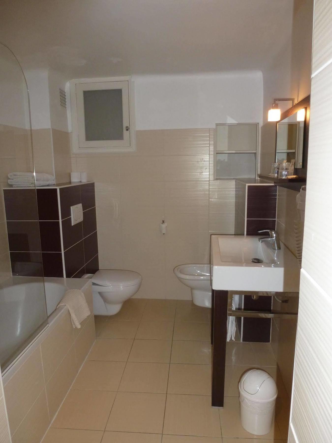 Hotel De Verdun Νίκαια Εξωτερικό φωτογραφία