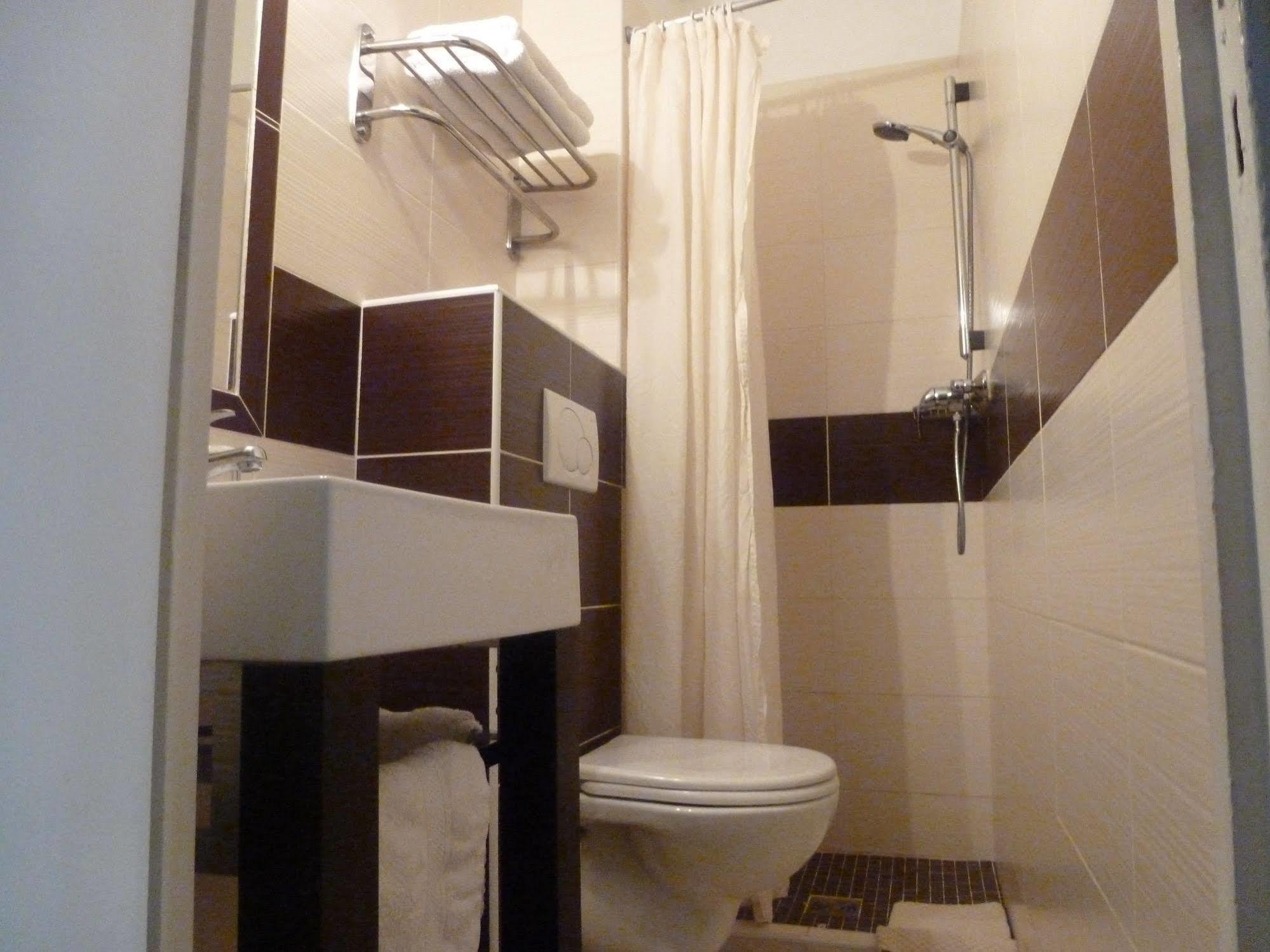 Hotel De Verdun Νίκαια Εξωτερικό φωτογραφία