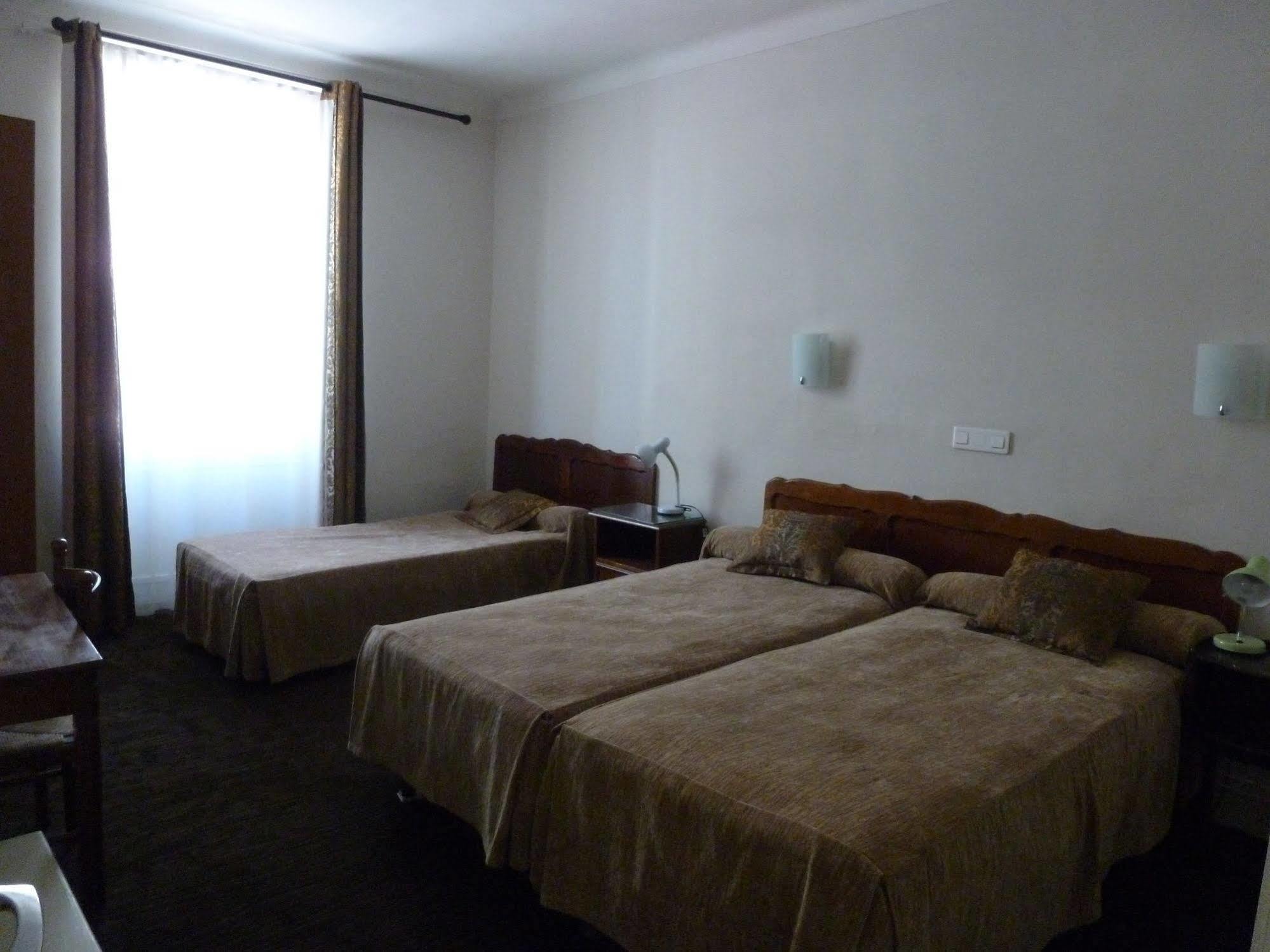 Hotel De Verdun Νίκαια Εξωτερικό φωτογραφία
